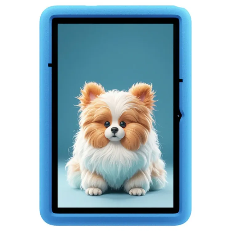 Alles BLACKVIEW tablet TAB A6 KIDS 10"1 PLAVI