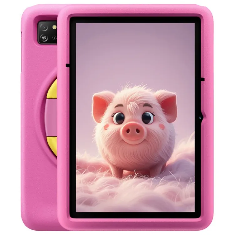Alles BLACKVIEW tablet TAB A6 KIDS 10"1 ROZI