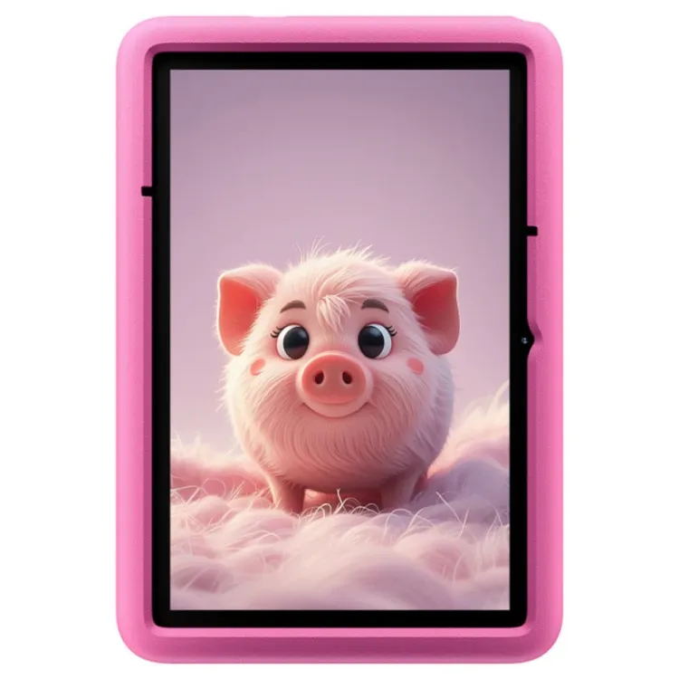 Alles BLACKVIEW tablet TAB A6 KIDS 10"1 ROZI