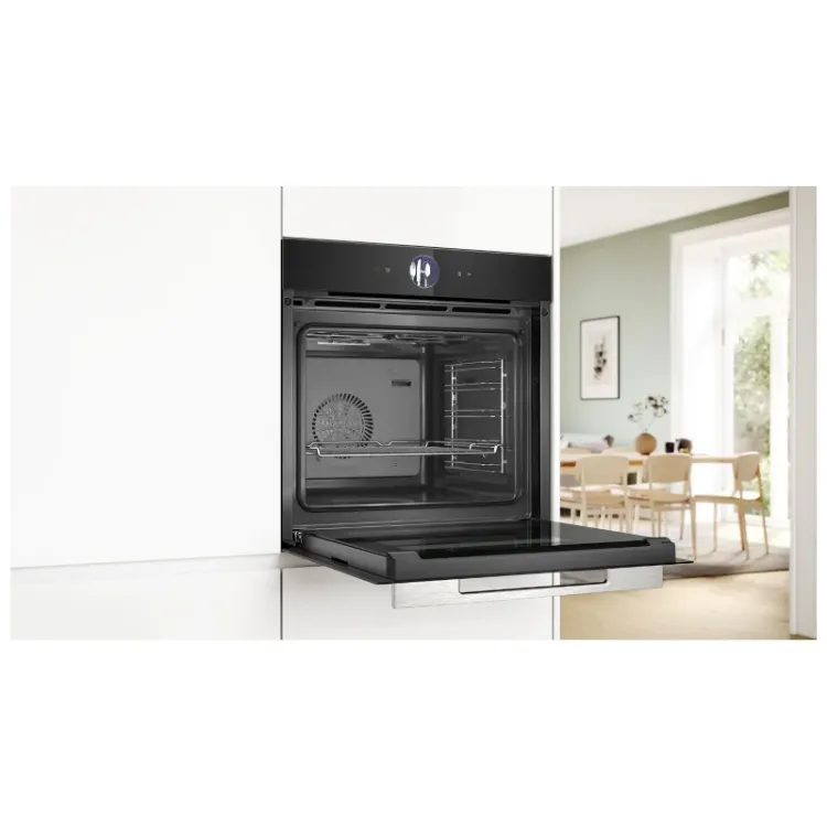 Alles BOSCH pećnica ugradbena HSG7361B1