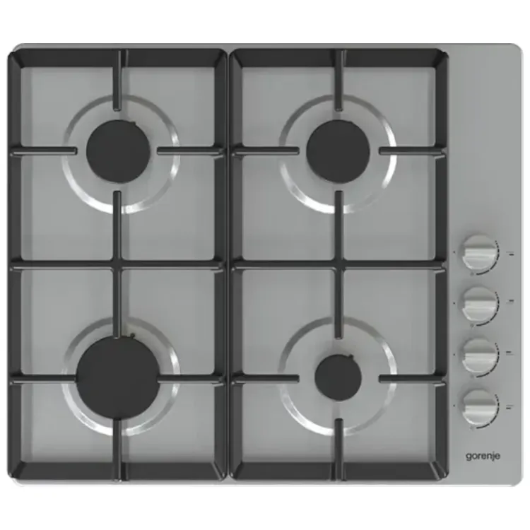 Alles GORENJE ploča ugradbena G641XHS