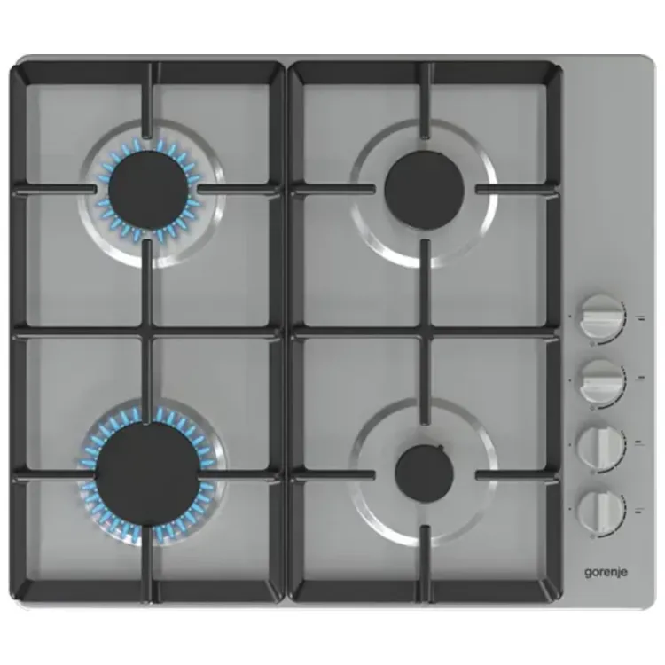 Alles GORENJE ploča ugradbena G641XHS