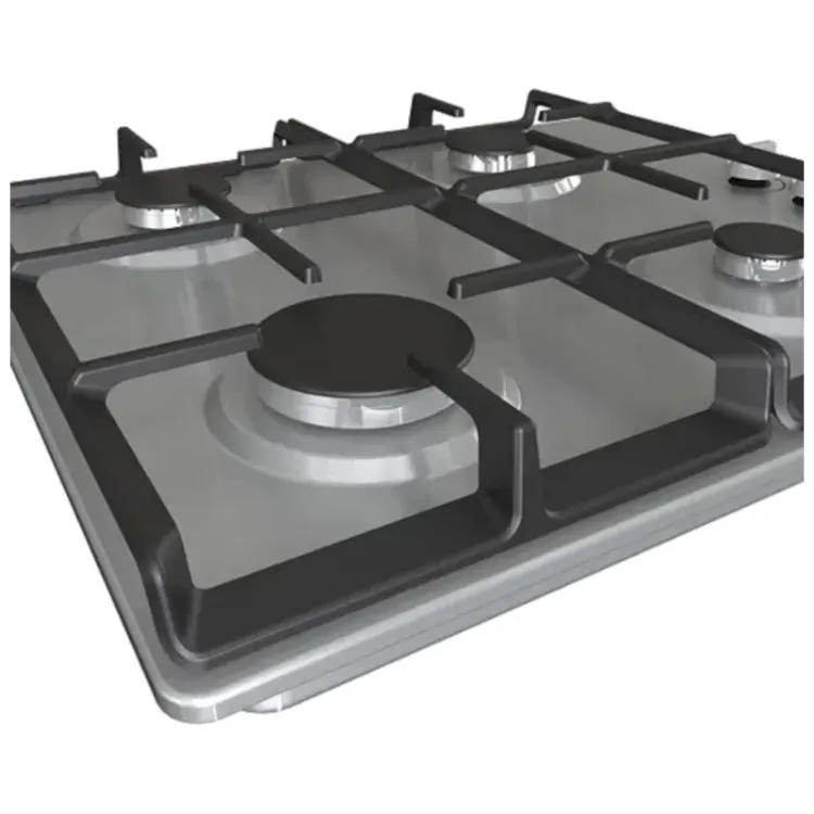 Alles GORENJE ploča ugradbena G641XHS