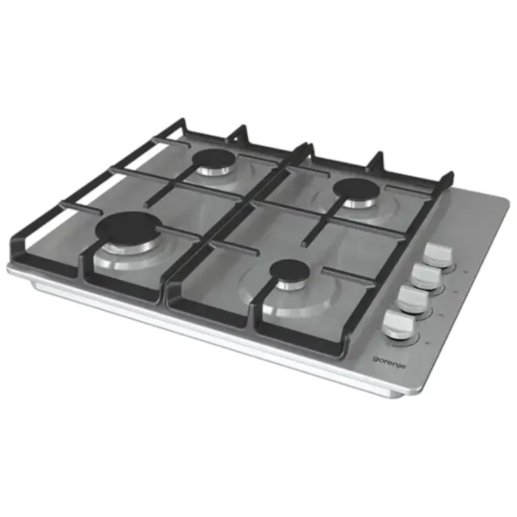 Alles GORENJE ploča ugradbena G641XHS