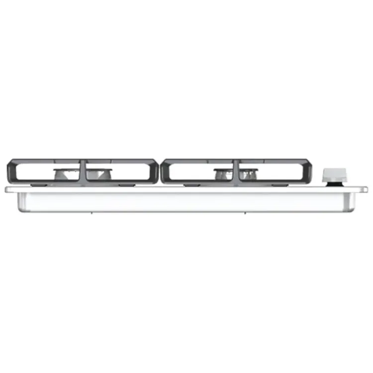 Alles GORENJE ploča ugradbena G641XHS