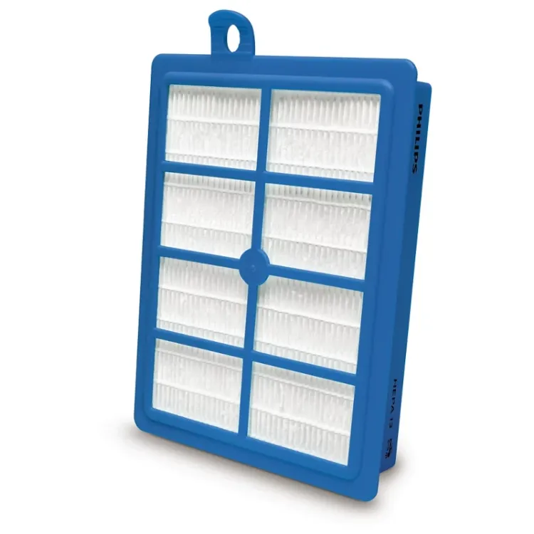Alles PHILIPS usisni filter za usisavač FC8038/01