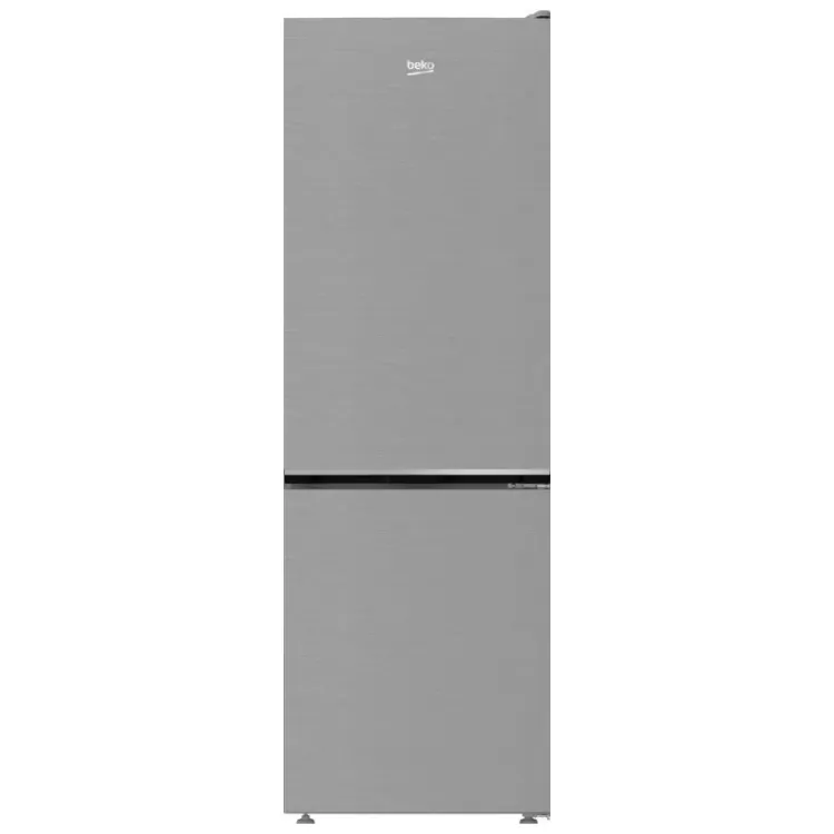Alles BEKO hladnjak kombinirani B5RCNA345HXB2