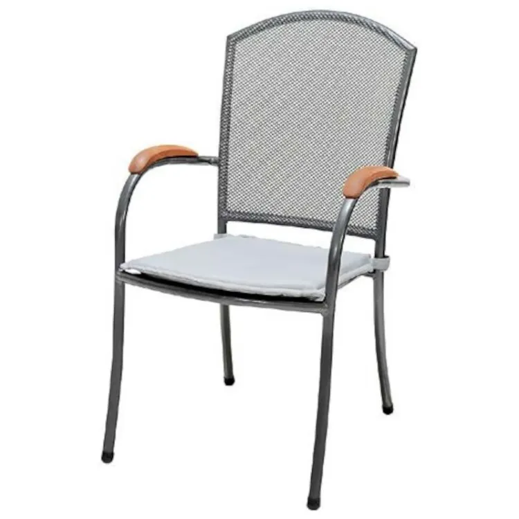 Alles Stolica CASSIOPIA 239245