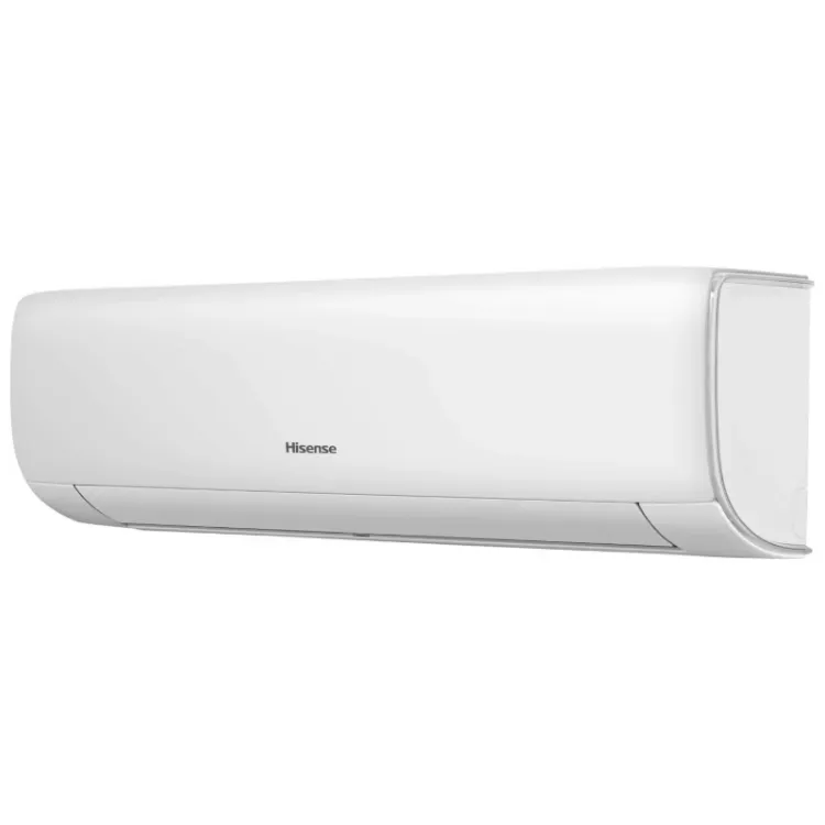 Alles HISENSE klima KB35MR0BG/AS35MR0EW