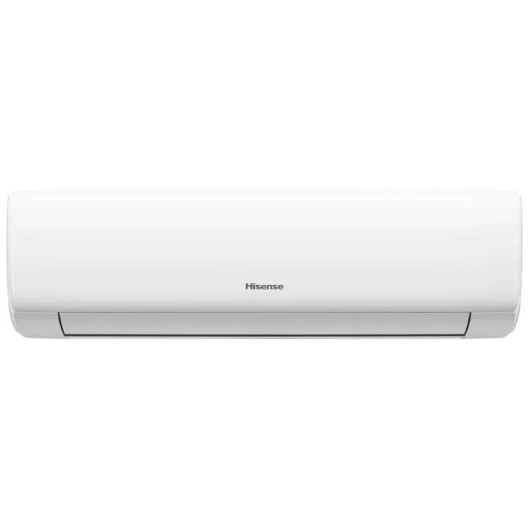Alles HISENSE klima KB50XS1GG/AS50XS1EW