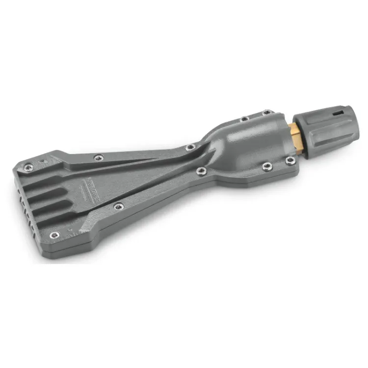 Alles KARCHER mlaznica ECO BOOSTER TR 033