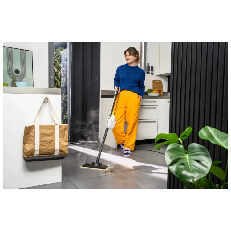 Alles KARCHER parni čistač SC 1 MULTI UP 1.516-410.0