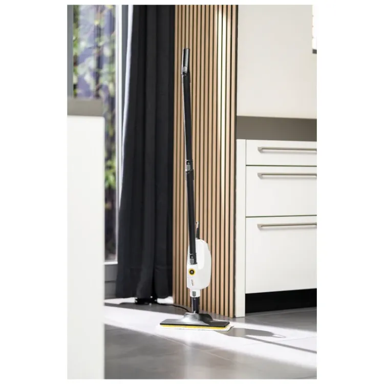 Alles KARCHER parni čistač SC 1 MULTI UP 1.516-410.0