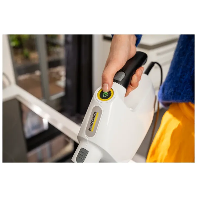 Alles KARCHER parni čistač SC 1 MULTI UP 1.516-410.0