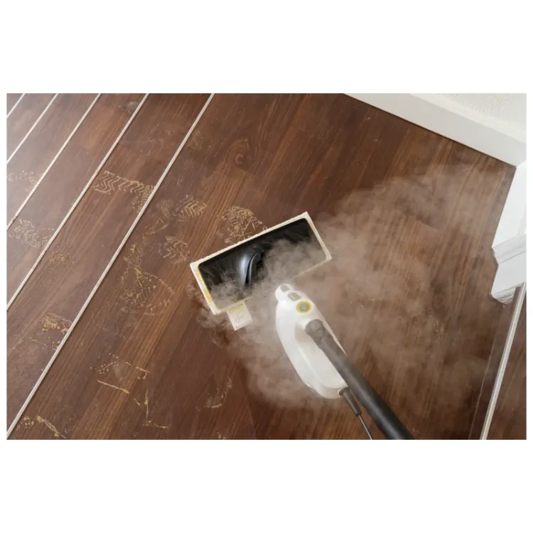Alles KARCHER parni čistač SC 1 MULTI UP 1.516-410.0