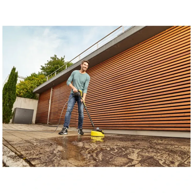Alles KARCHER perač K5 POWER CONTROL FLEX CAR 1.324-707.0