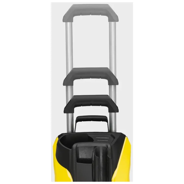 Alles KARCHER perač K5 POWER CONTROL FLEX CAR 1.324-707.0