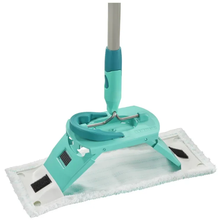 Alles LEIFHEIT set za čišćenje poda CLEAN TWIST M ERGO