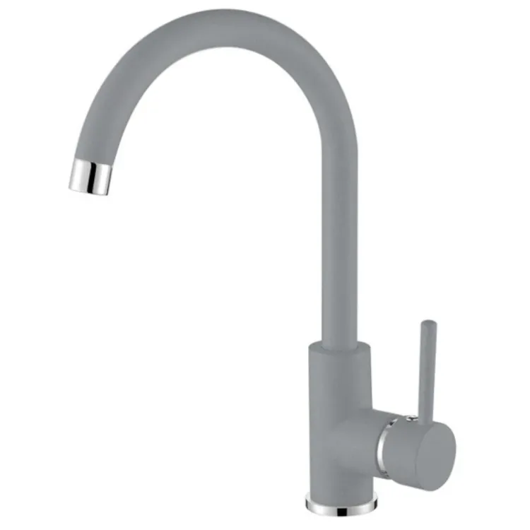 Alles ALVEUS set ROCK 30 CONCRETE