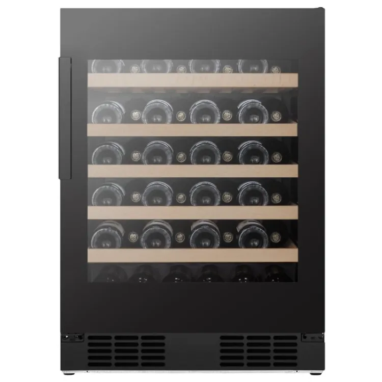 Alles HISENSE hladnjak vinski RW3N132GSLF