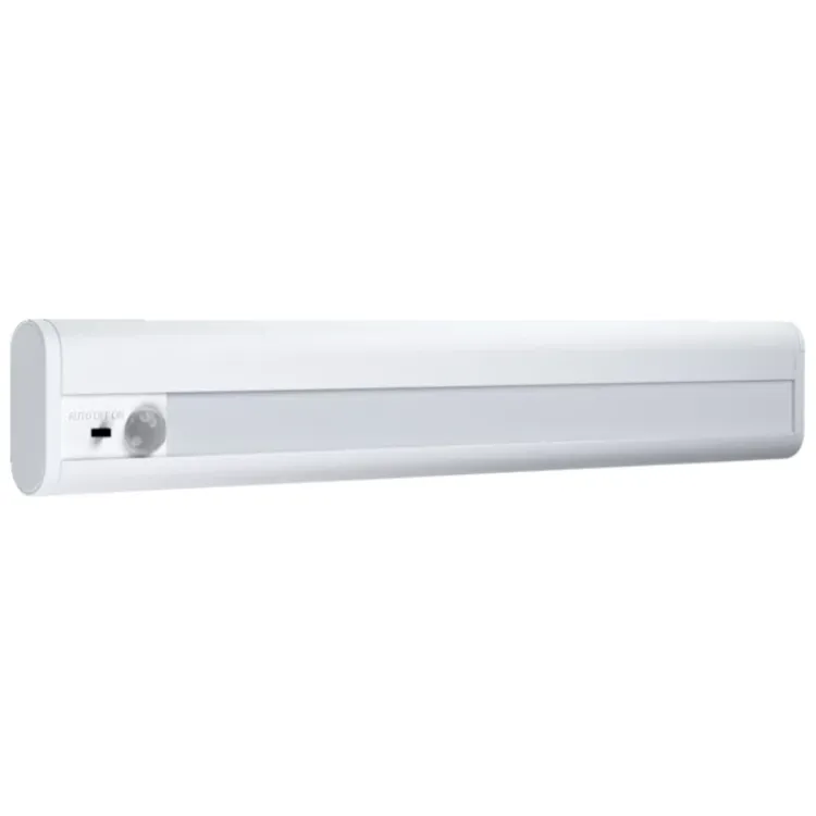Alles LEDVANCE LED baterijska svjetiljka LINEARLED MOBILE BATERY 300