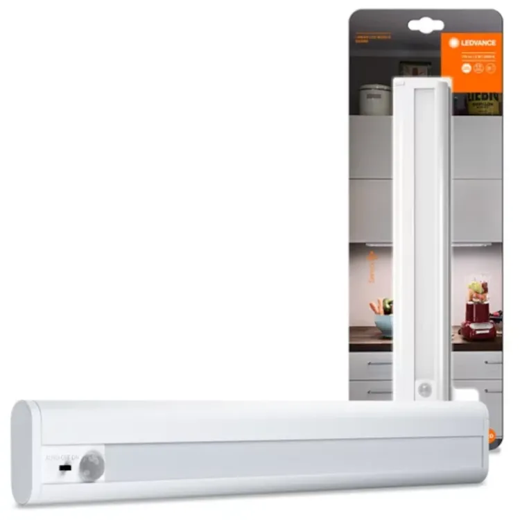 Alles LEDVANCE LED baterijska svjetiljka LINEARLED MOBILE BATERY 300