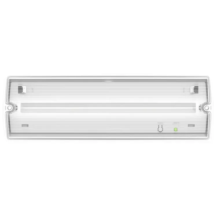 Alles LEDVANCE LED svjetiljka EM BULKHEAD IP65 1.3W 5700K