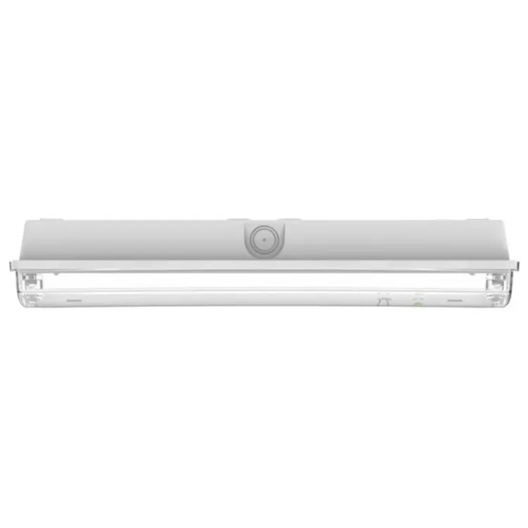 Alles LEDVANCE LED svjetiljka EM BULKHEAD IP65 1.3W 5700K