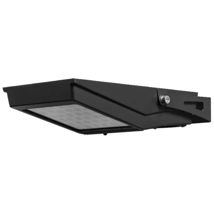 Alles LEDVANCE LED solarni reflektor sa senzorom ENDURA Flood Solar 10W 4000 K
