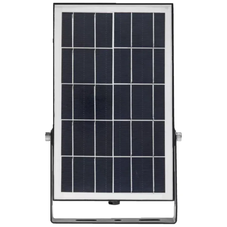 Alles LEDVANCE LED solarni reflektor sa senzorom ENDURA Flood Solar 10W 4000 K