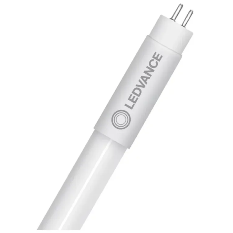 Alles LEDVANCE fluorescentna cijev LED T5 HF L13 7W 4000K 517mm