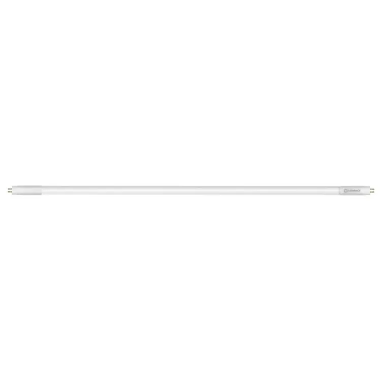 Alles LEDVANCE fluorescentna cijev LED T5 HF L13 7W 4000K 517mm