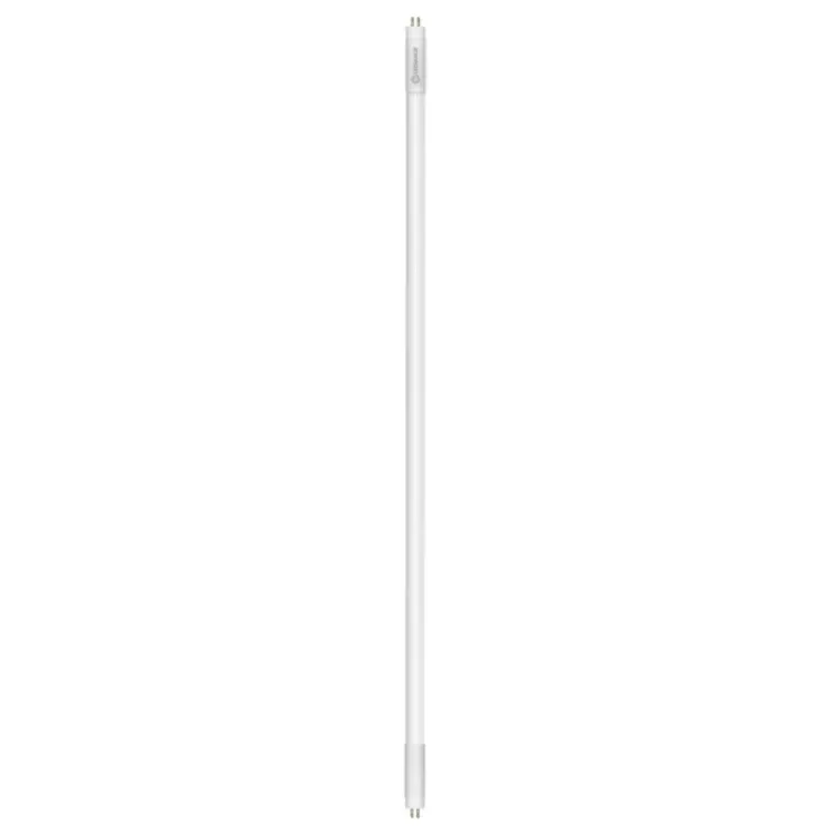 Alles LEDVANCE fluorescentna cijev LED T5 HF L13 7W 4000K 517mm