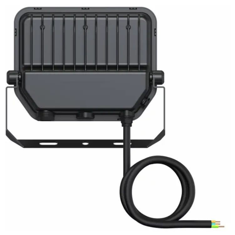 Alles LEDVANCE LED reflektor FLOODLIGHT 50 P 41W 6500K SY 100 BK