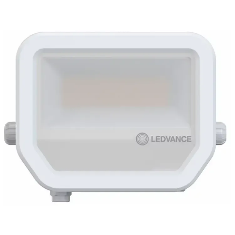 Alles LEDVANCE LED reflektor FLOODLIGHT 20 P 17W 4000K SY 100 WT