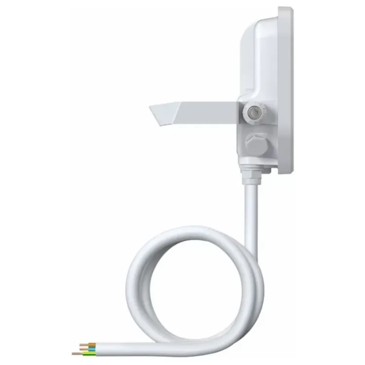 Alles LEDVANCE LED reflektor FLOODLIGHT 20 P 17W 4000K SY 100 WT