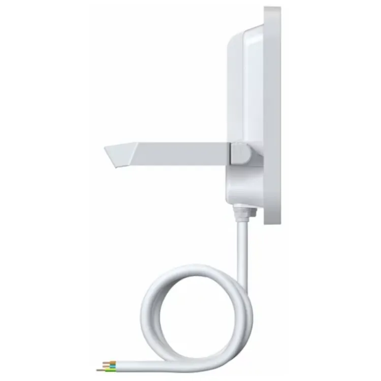 Alles LEDVANCE LED reflektor FLOODLIGHT 100 P 69W 4000K  SY 100 WT