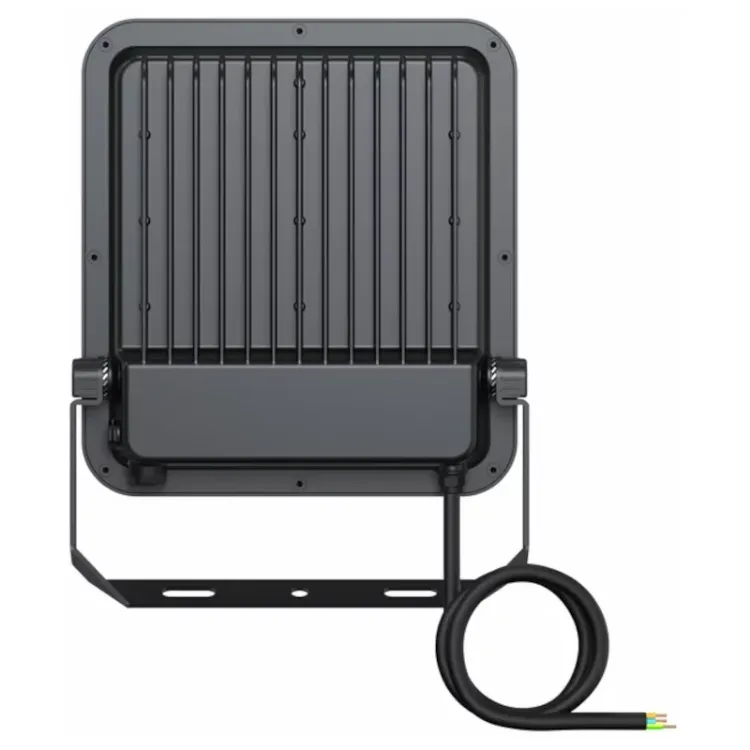 Alles LEDVANCE LED reflektor FLOODLIGHT 150 P 100W 4000K SY 100 BK