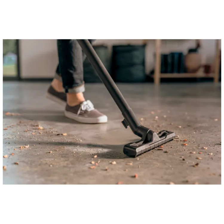 Alles KARCHER višenamjenski usisavač WD 2 Plus V-15/4/18