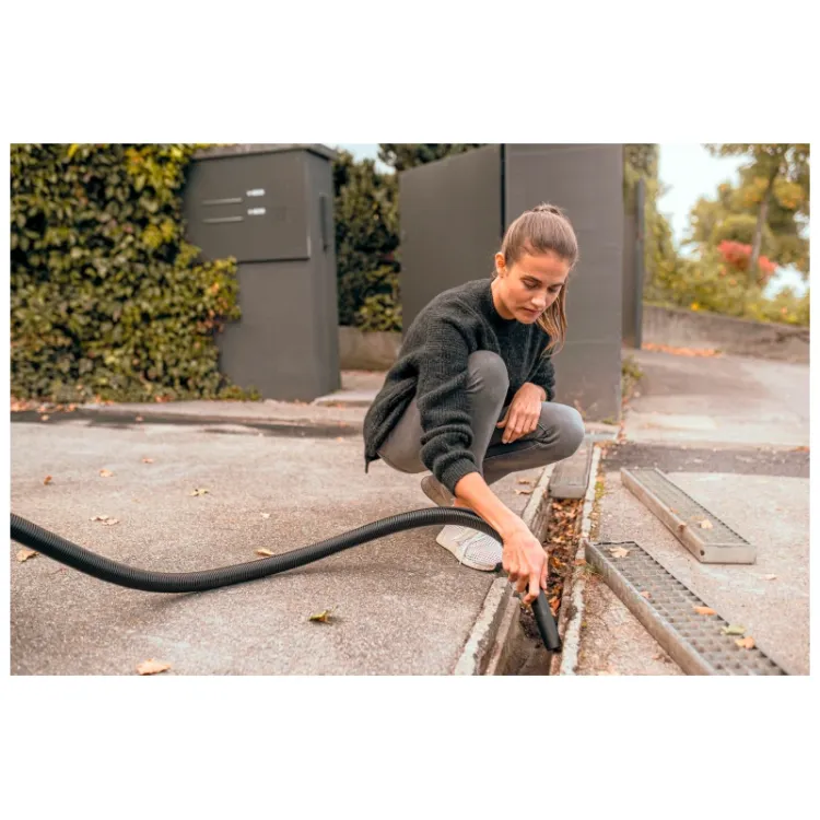 Alles KARCHER višenamjenski usisavač WD 2 Plus V-15/4/18
