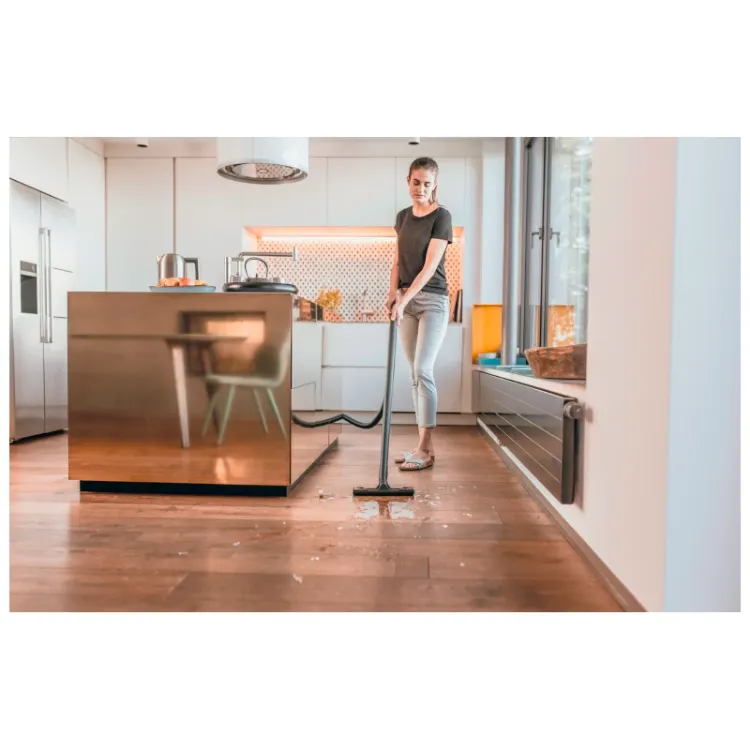 Alles KARCHER višenamjenski usisavač WD 2 Plus V-15/4/18