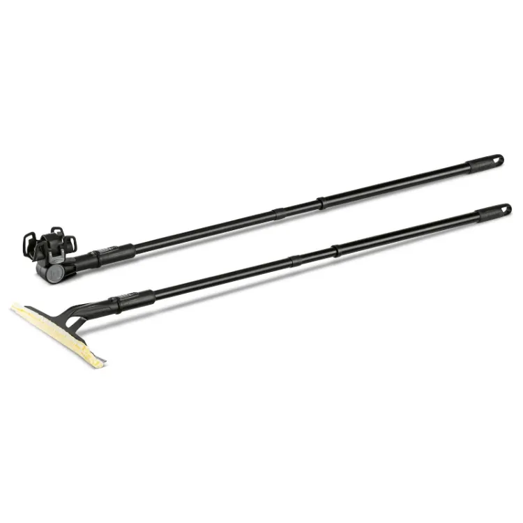 Alles KARCHER produžni komplet 2.633-144
