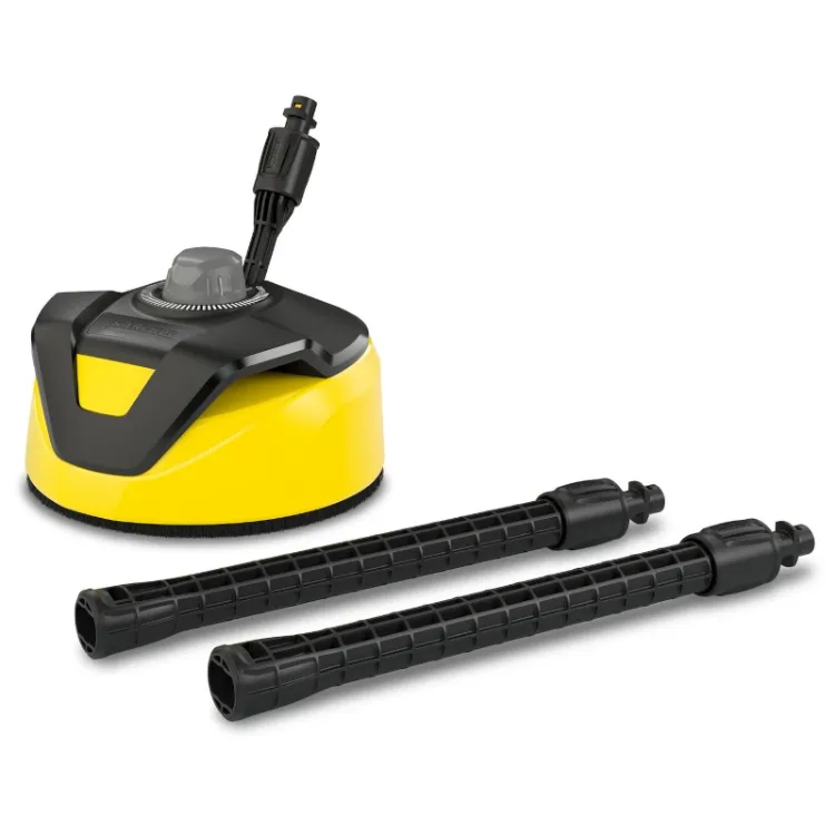 Alles KARCHER čistač površina T-RACER T5