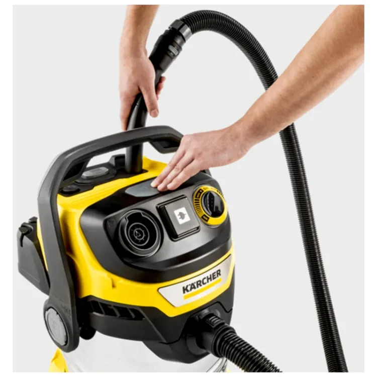 Alles KARCHER usisavač višenamjenski WD 5 P V-25/5/22 (YSY)