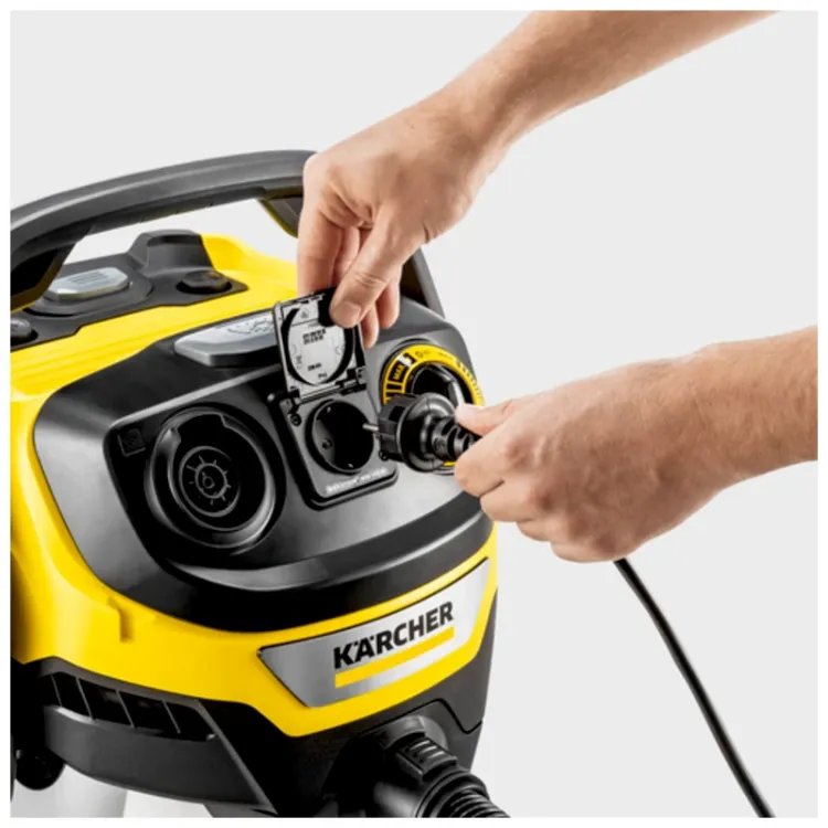 Alles KARCHER usisavač višenamjenski WD 5 P V-25/5/22 (YSY)