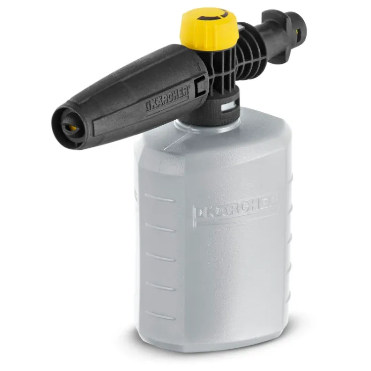 Alles KARCHER mlaznica za pjenu FJ6