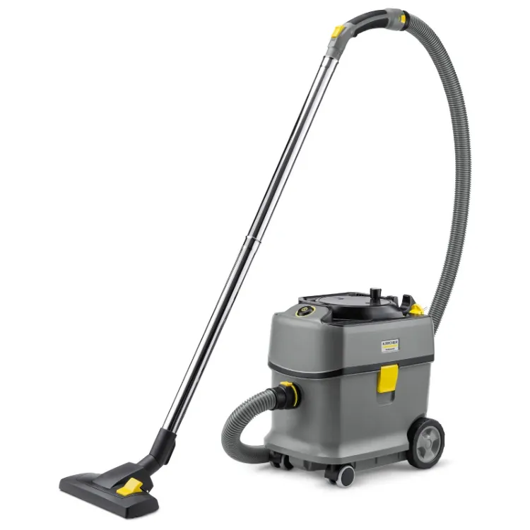 Alles KARCHER usisavač T 15/1 1.355-300.0.