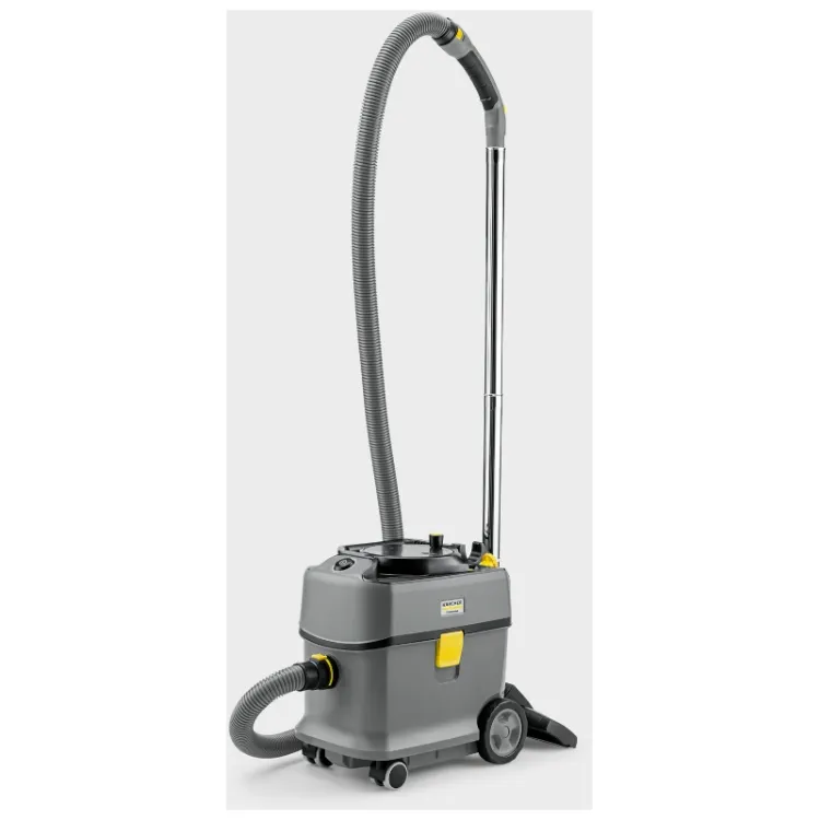 Alles KARCHER usisavač T 15/1 1.355-300.0.