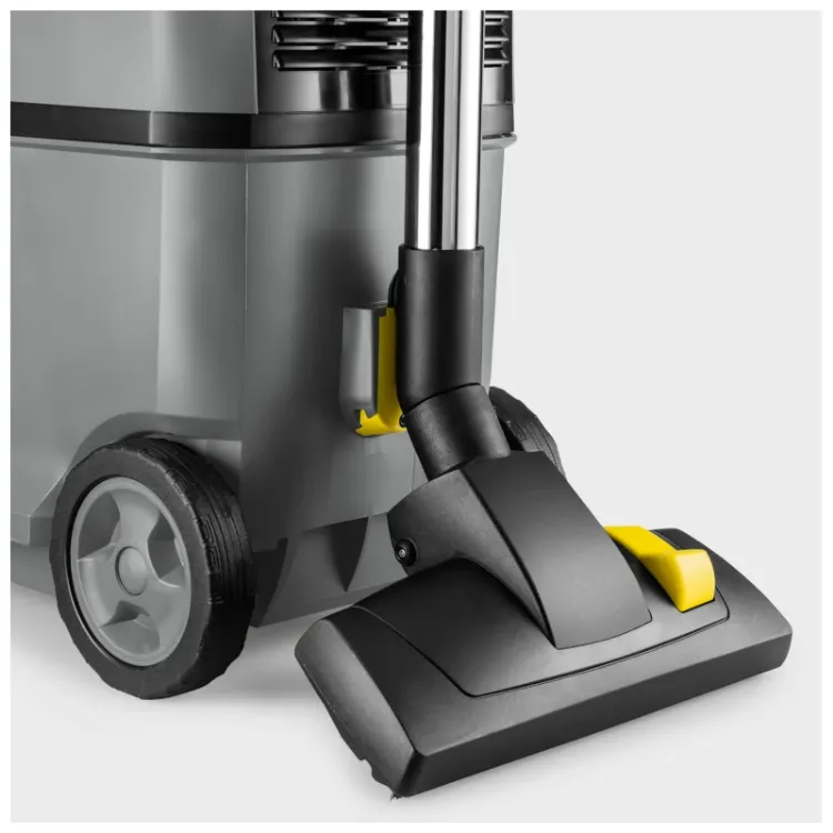 Alles KARCHER usisavač T 15/1 1.355-300.0.