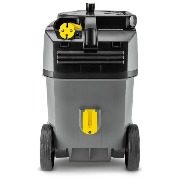 Alles KARCHER usisavač T 15/1 1.355-300.0.